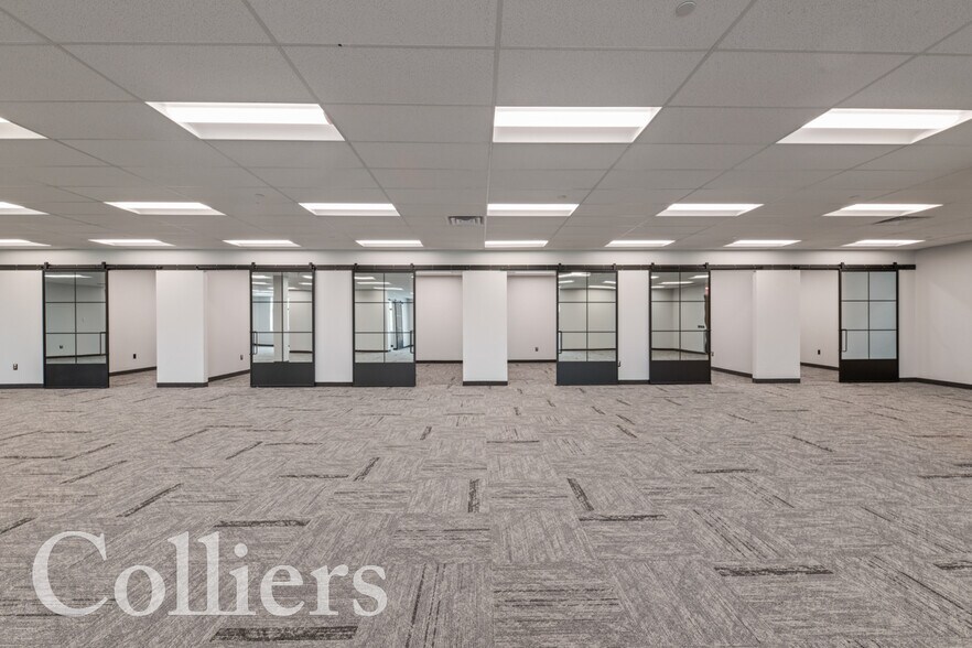 More Photos Of 16989 Madison Rd, Nampa Manufacturing For Lease