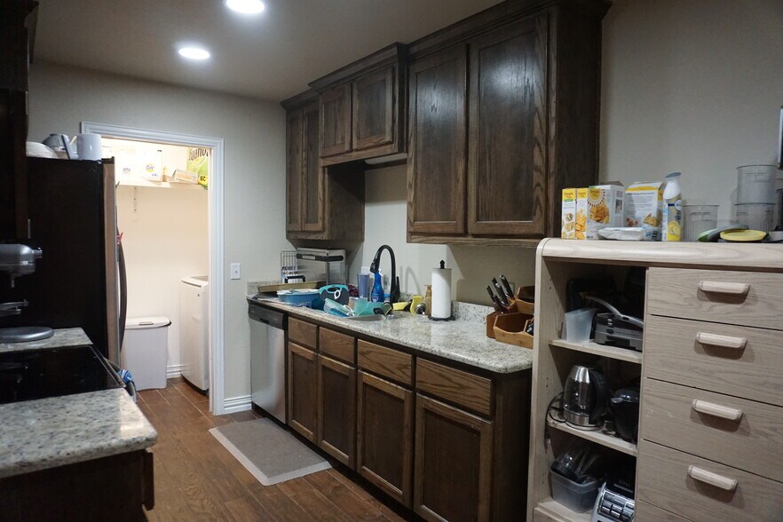 More Photos Of 4120 Faith Rd, Wichita Falls Apartments For Sale