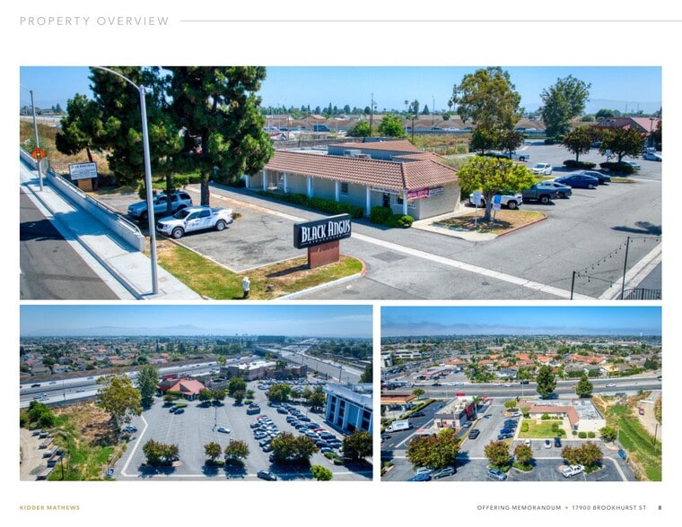 More Photos Of , Fountain Valley Unknown For Sale