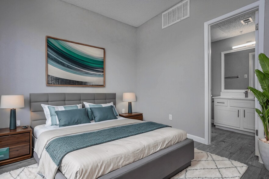 More Photos Of 7570-7610 Skillman St, Dallas Apartments For Sale