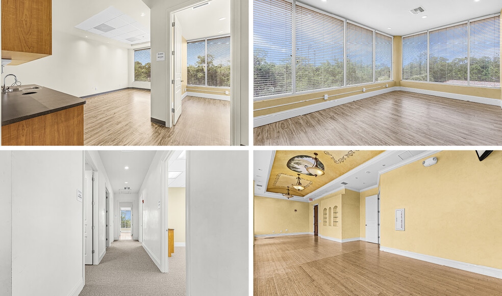 More Photos Of 1890 SW Health Pky, Naples Medical For Sale