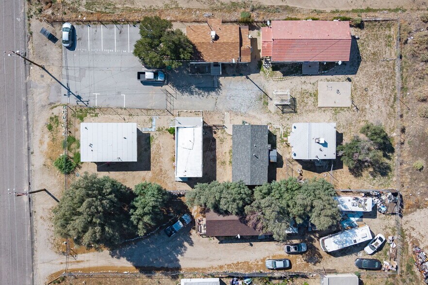 More Photos Of 50292 Ramona St, Cabazon Apartments For Sale