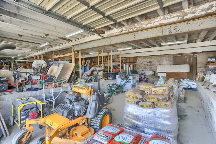 More Photos Of 148 Pioneer Rd, Evans City Manufactured Housing Mobile Home Park For Sale