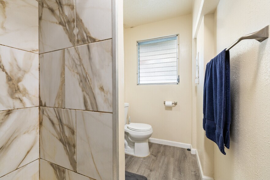 More Photos Of 287 Wai Nani Way, Honolulu Apartments For Sale