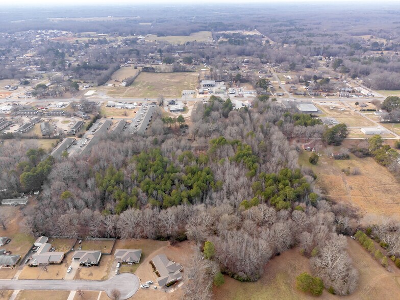 More Photos Of 3908 Cloverdale Rd, Florence Land For Sale