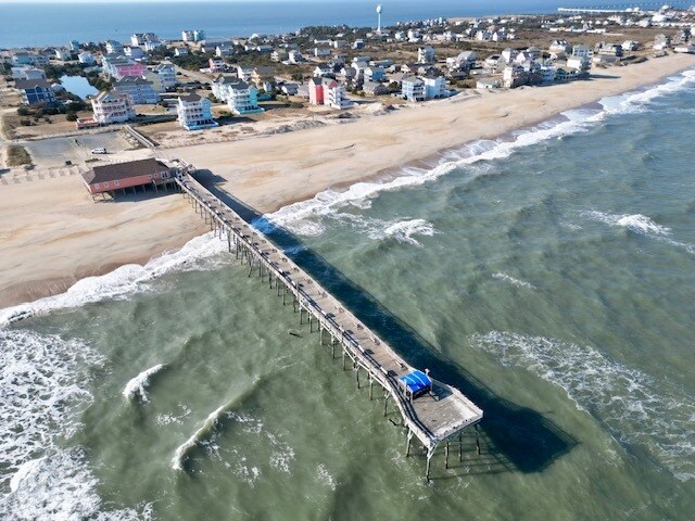 More Photos Of 24251 Atlantic Dr, Rodanthe General Retail For Sale