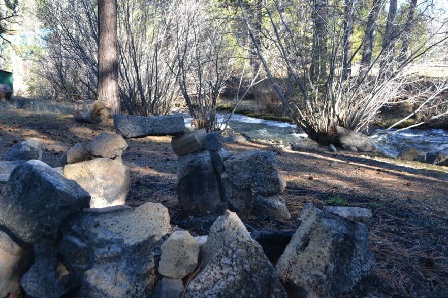 More Photos Of 13285 Circle Dr, Old Station Land For Sale