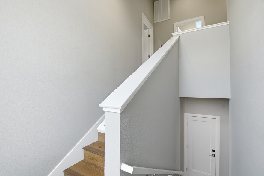 More Photos Of 47-49 Ursuline Rd, Santa Rosa Apartments For Sale