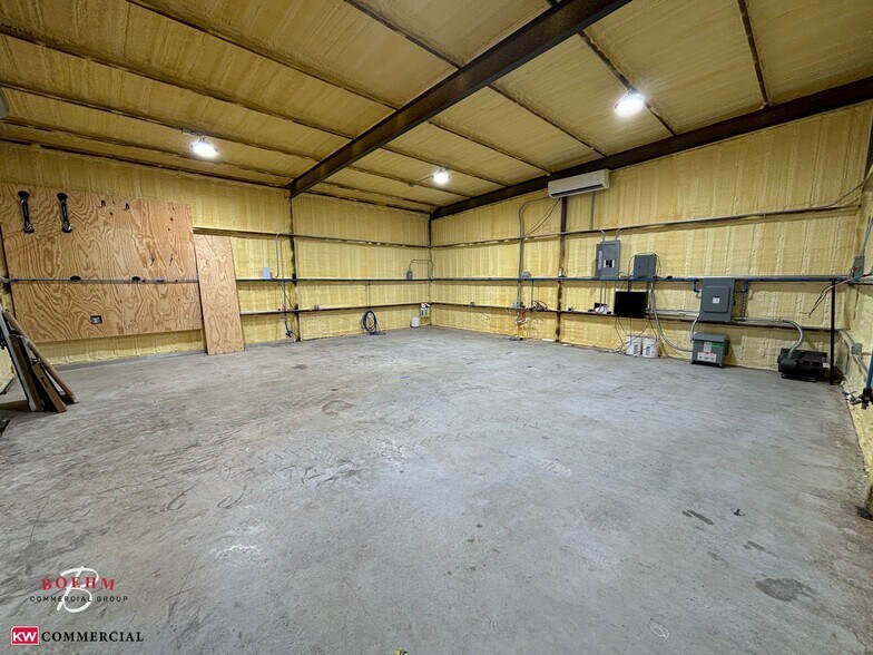 More Photos Of 39 Scenic Loop Rd, Boerne Office Residential For Lease