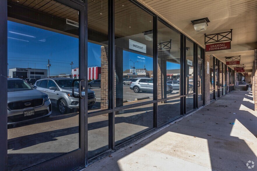 More Photos Of 201-331 S Cedar Ridge Dr, Duncanville Unknown For Lease