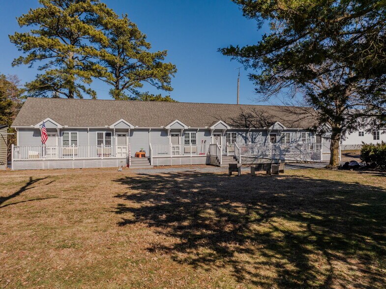 More Photos Of 28420 Delaware Ave, Millsboro Apartments For Sale