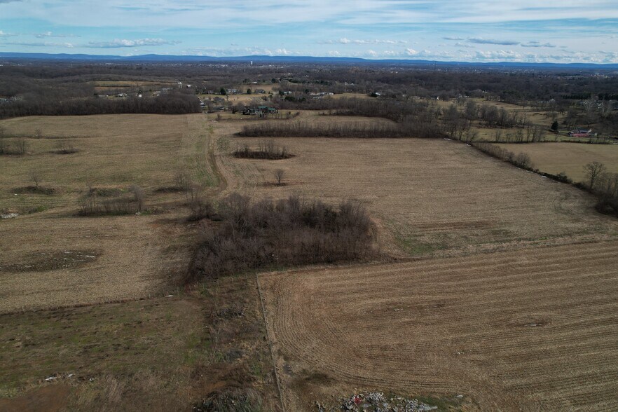 More Photos Of 1623 Lost Rd, Martinsburg Land For Sale
