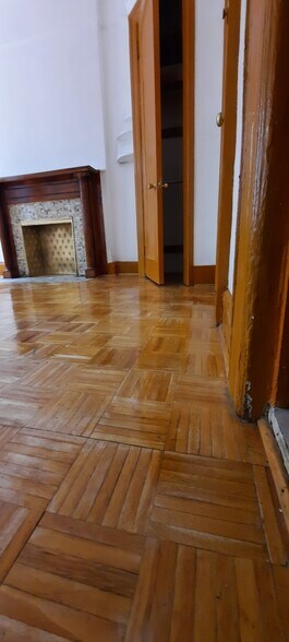 More Photos Of 627 W 142nd St, New York Apartments For Sale