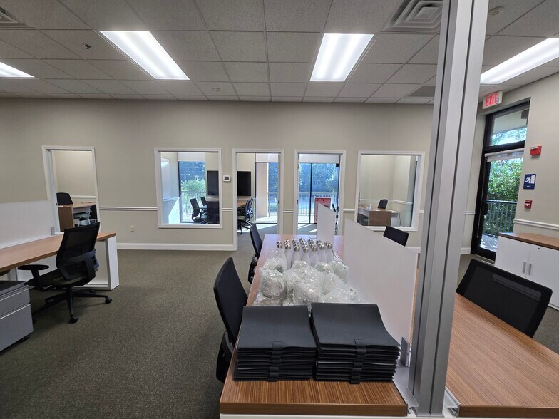 More Photos Of 4685 Sunbeam Rd, Jacksonville Medical For Lease