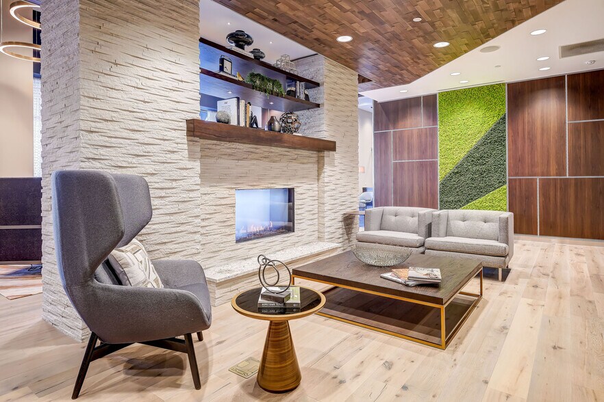 More Photos Of 6633 John Hickman Pky, Frisco Multifamily For Sale