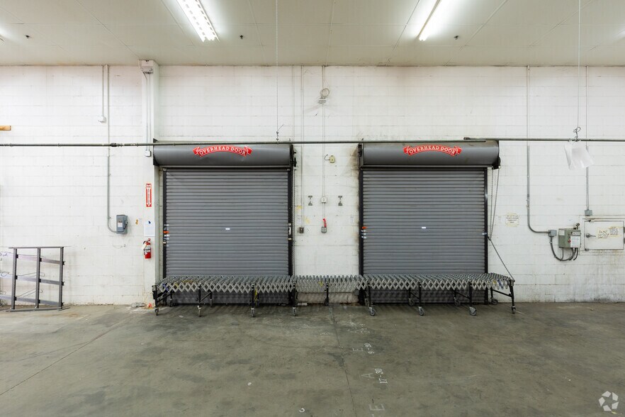 More Photos Of 718-760 W Hammer Ln, Stockton Unknown For Lease