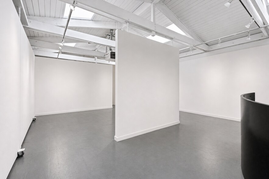 More Photos Of 108 Throckmorton Ave, Mill Valley Storefront For Lease