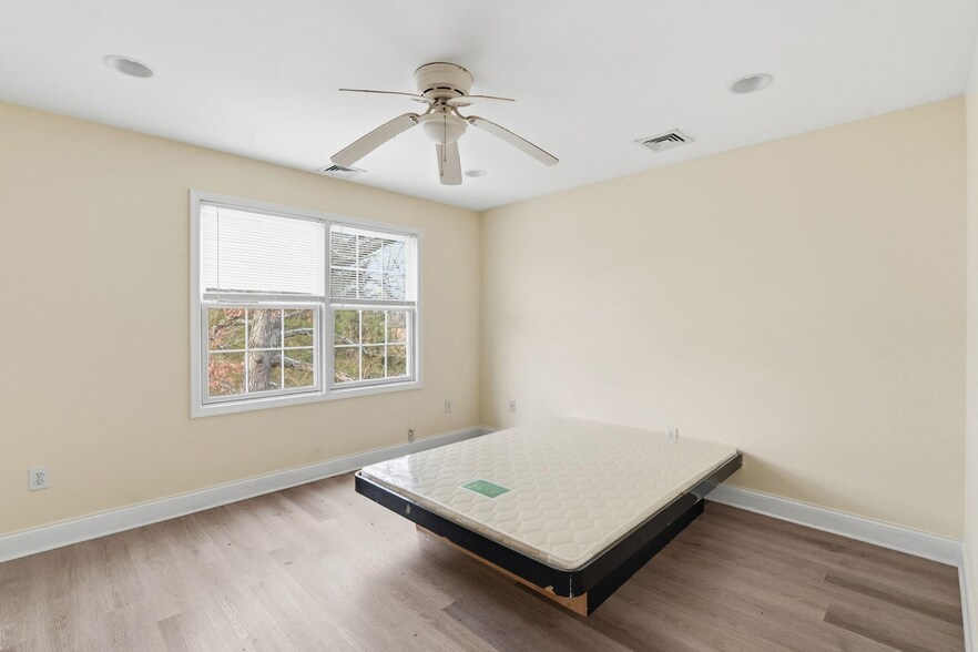 More Photos Of 2090 Blue Bell Rd, Williamstown Land For Sale