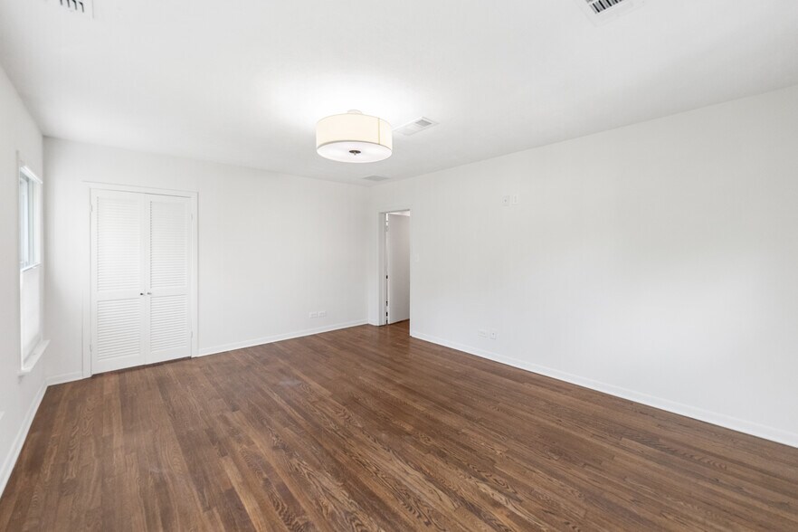 More Photos Of 2246 Bissonnet St, Houston Medical For Lease