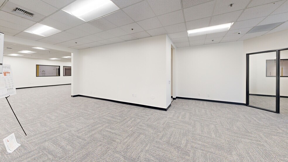 Photo of 1st Floor Ste 1100AB