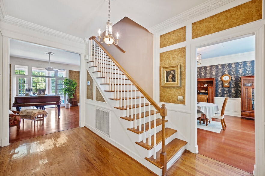 More Photos Of 3168 Stanyarne Dr, Charleston Multifamily For Sale