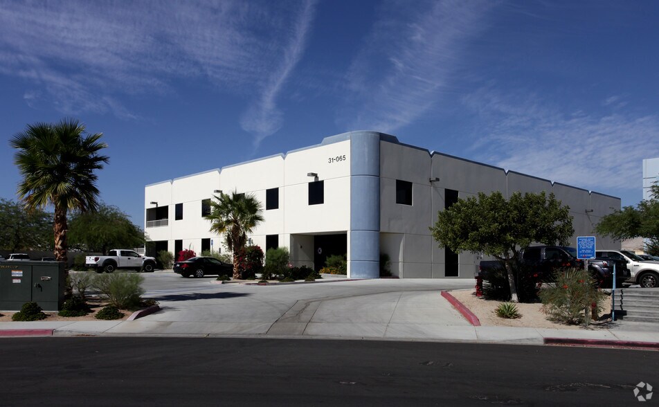 More Photos Of 31065 Plantation Dr, Thousand Palms Warehouse For Sale
