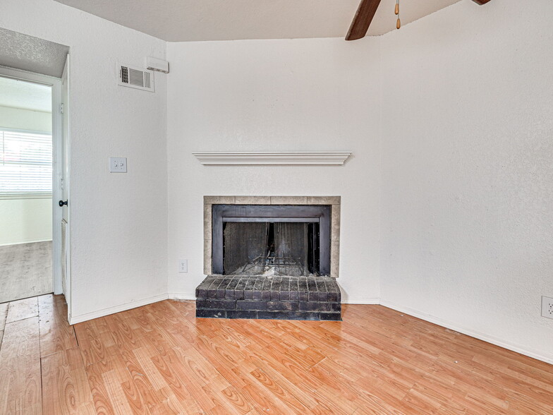 More Photos Of , Fort Smith Multifamily For Sale