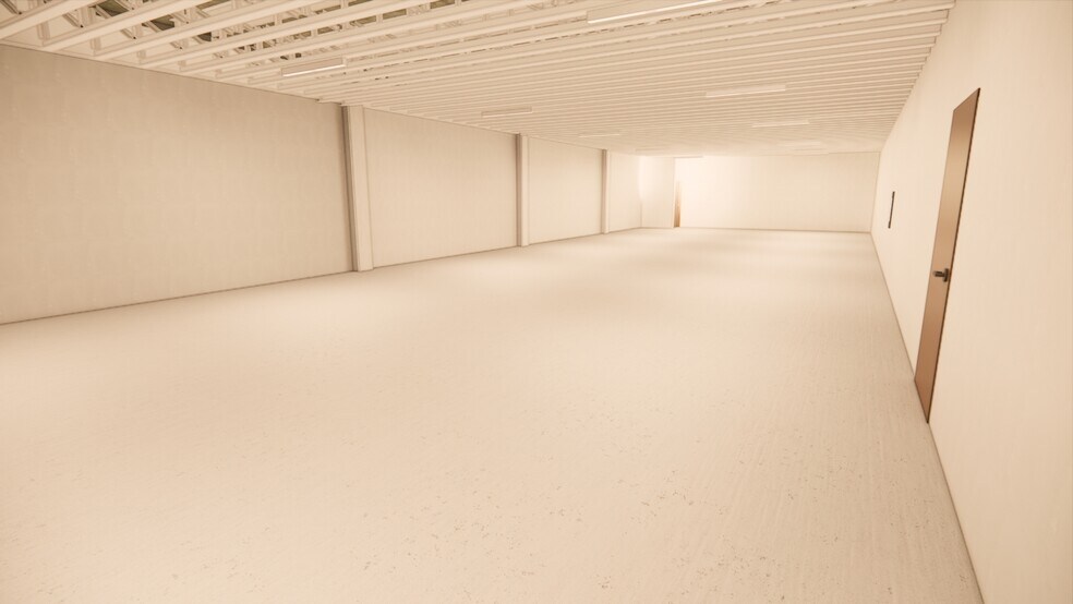 More Photos Of 210-216 Fayetteville St, Raleigh Office For Lease