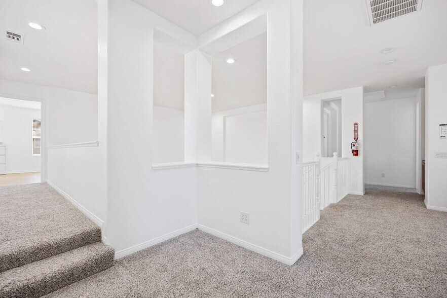More Photos Of 4375 W Avenue M11, Lancaster Rehabilitation Center For Sale