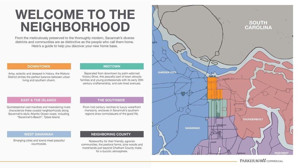 More Photos Of 301-303 W Bay St, Savannah Bar For Lease