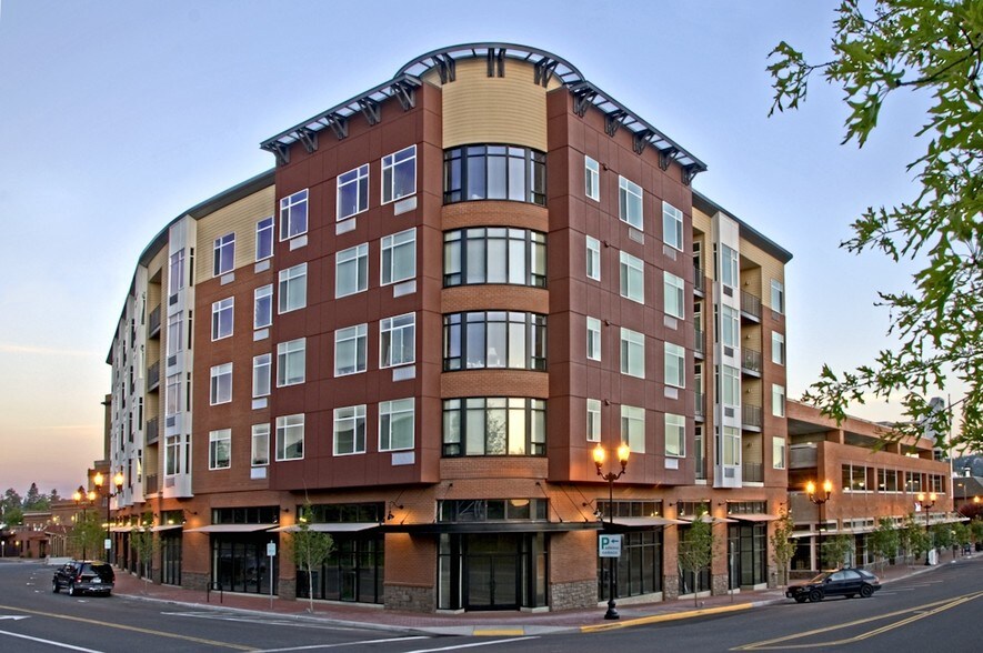 Primary Photo Of 750 NW Lava Rd, Bend Apartments For Lease
