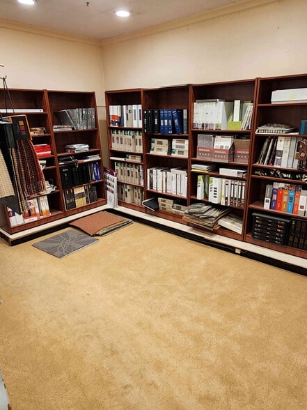 More Photos Of 600 National Rd, Wheeling Storefront Retail Office For Sale