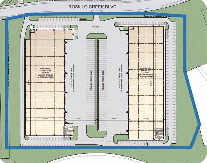 More Photos Of 1010 Rosillo Creek Blvd, San Antonio Unknown For Lease