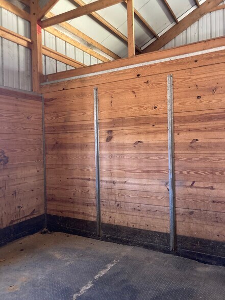 More Photos Of 2637 County Route 10, Ashland Land For Lease
