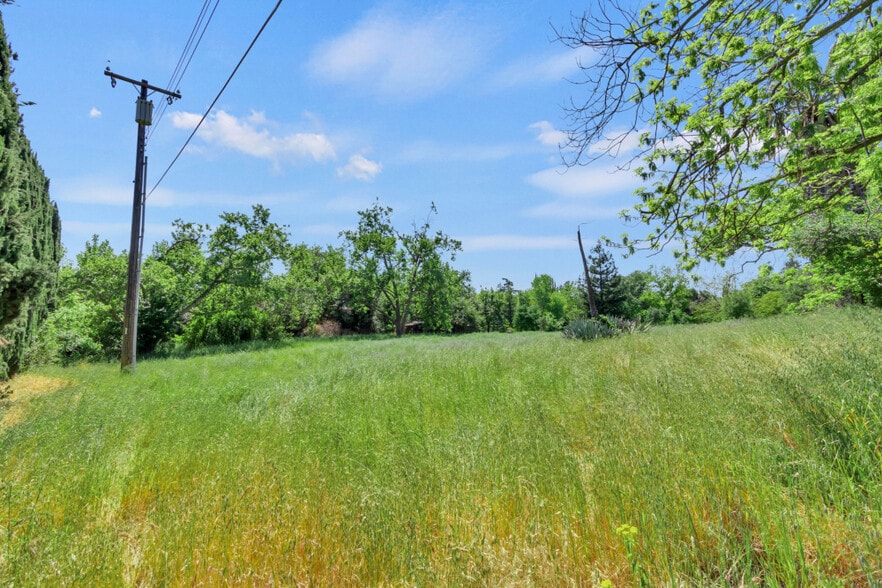 More Photos Of 8004 Archer Ave, Fair Oaks Land For Sale