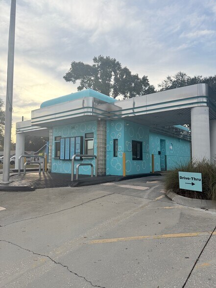 More Photos Of 280 E Vine St, Kissimmee Unknown For Lease