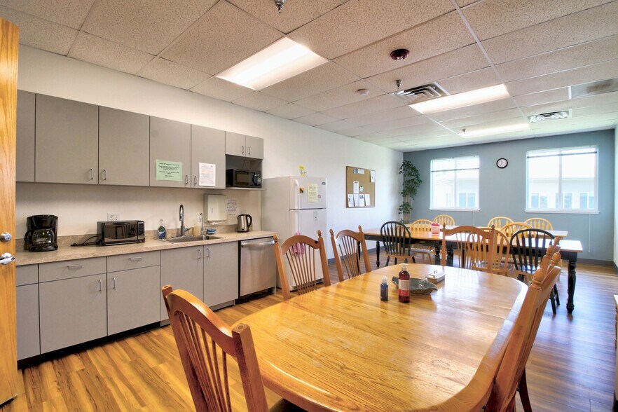More Photos Of 6630 Gunpark Dr, Boulder Medical For Lease
