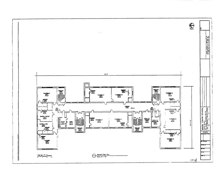More Photos Of 5316 Ruskin Ave, Saint Louis Schools For Sale