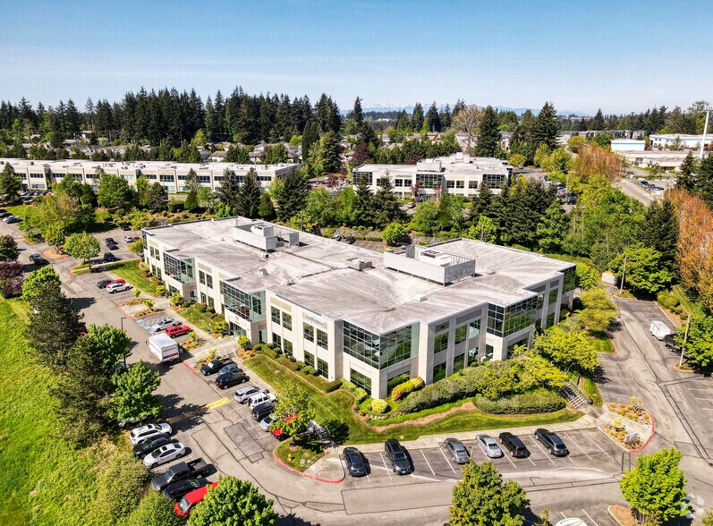 More Photos Of 728 134th St Sw, Everett Unknown For Lease