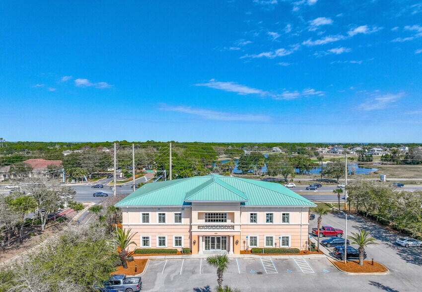 More Photos Of 4635 Gulfstarr Dr, Destin Medical For Sale