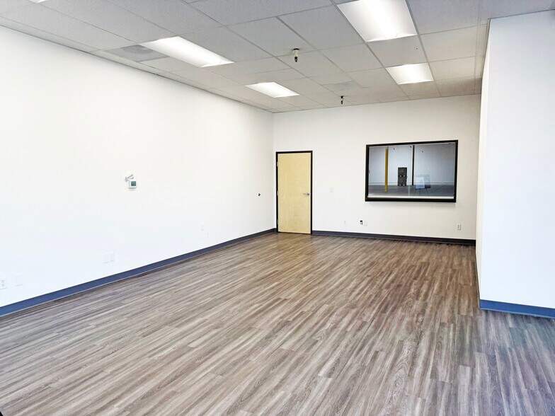 More Photos Of 1050 E Grant Line Rd, Tracy Warehouse For Lease