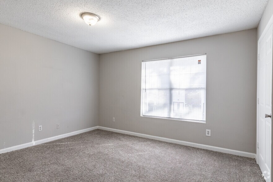 More Photos Of 50 Mount Zion Rd, Atlanta Apartments For Sale