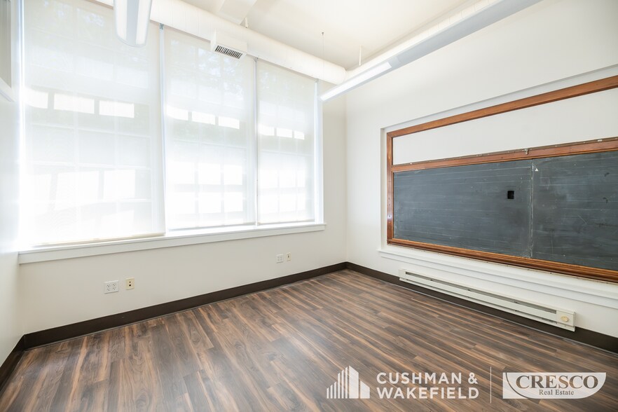 More Photos Of 1515 W 29th St, Cleveland Office For Lease