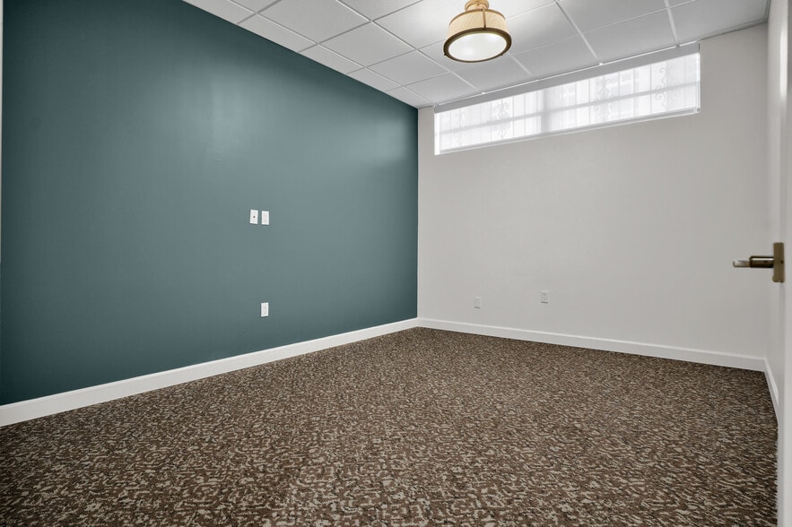 More Photos Of 1100 Ponce De Leon, Miami Office For Lease