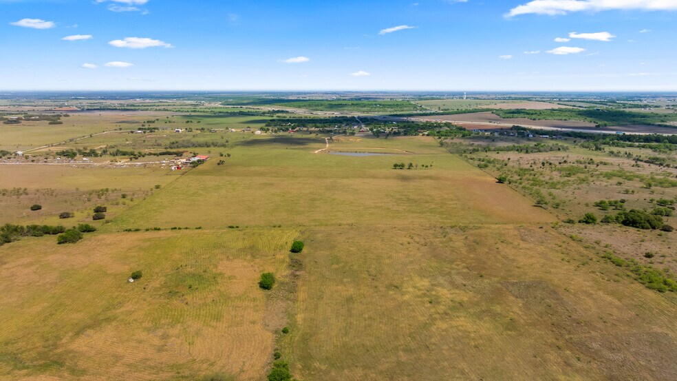 More Photos Of 0 Solana Ranch Rd, Salado Land For Sale