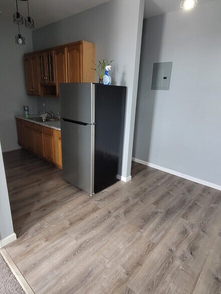 More Photos Of 2594 Atlantic Ave, Brooklyn Storefront Retail Residential For Sale