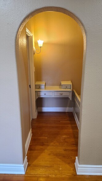 More Photos Of 1147 6th St, Santa Monica Apartments For Sale