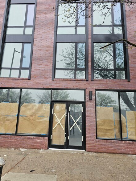 More Photos Of 14618 Liberty Ave, Jamaica Apartments For Lease