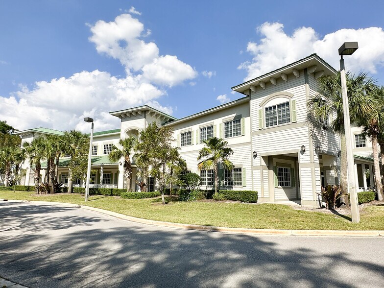 More Photos Of 13475 Southern Blvd, Loxahatchee Medical For Lease