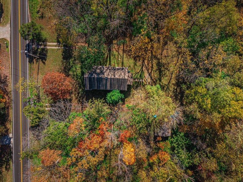 More Photos Of 1215 Mohr Rd, Evansville Land For Sale